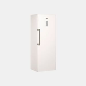 Frigorifico WHIRLPOOL SW8 AM2D WHR 2 364 litros low frost