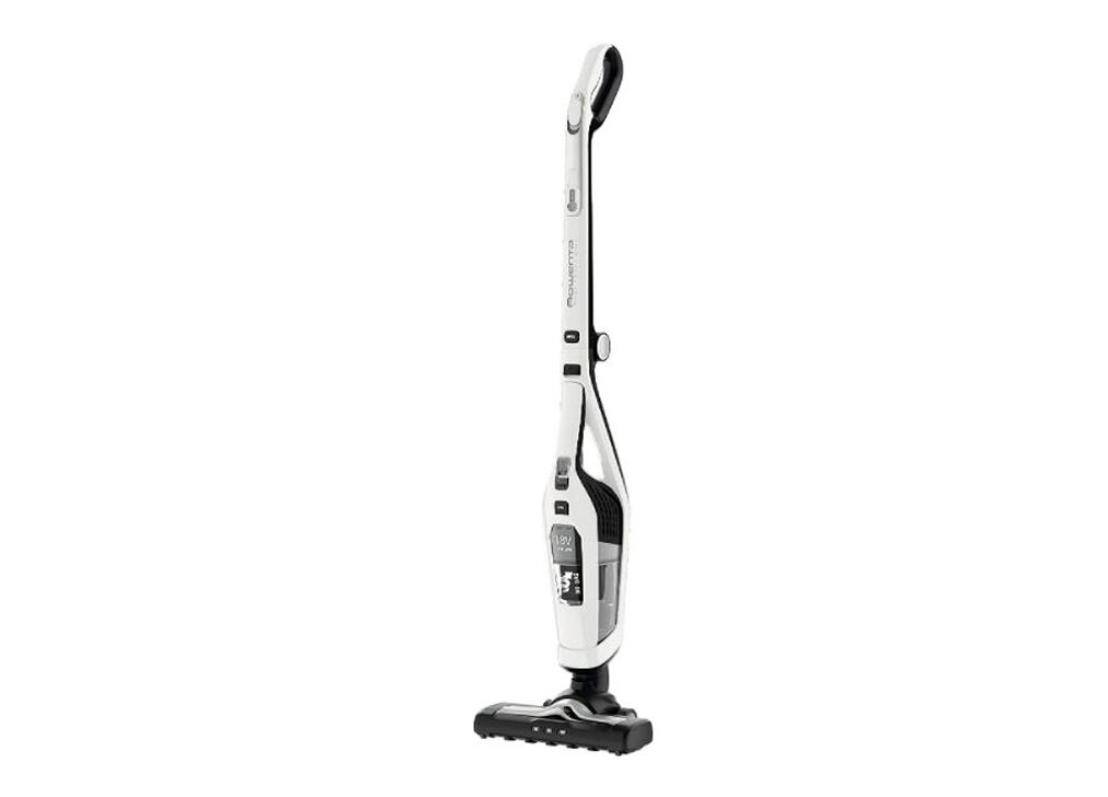 Aspirador escoba ROWENTA RH6737