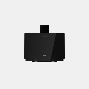 Exaustor decorativo TEKA DVN 67050 TTC BK