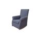 Sillón balancin MARINA Sillón balancin MARINA Gris