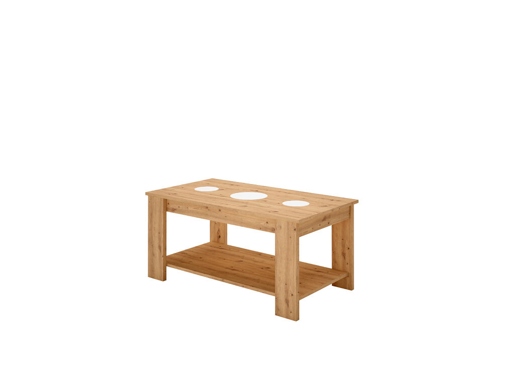 105791_01.jpg?w=76&h=76&func=fit&bg_color=fff&org_if_sml=1