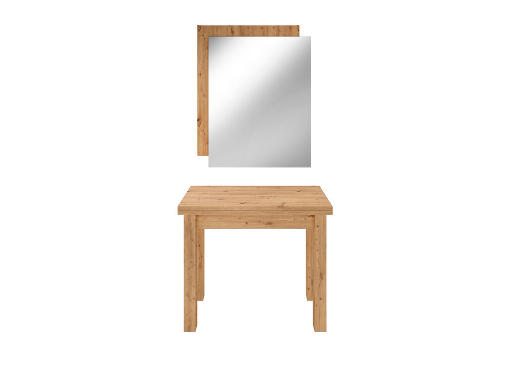 105793_01.jpg?w=76&h=76&func=fit&bg_color=fff&org_if_sml=1