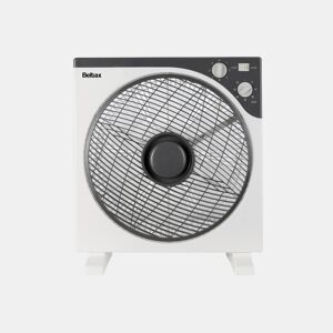 Ventilador de chão BELTAX BFF-4030