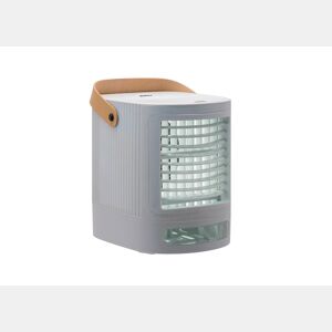 Mini climatizador BELTAX BCL-4007