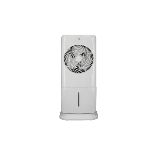 Climatizador de ar BELTAX BCL-4010