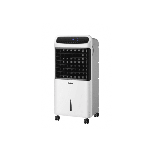 Climatizador quente e frio BELTAX BCL-4012