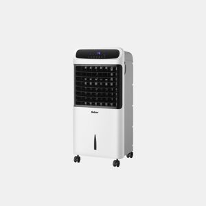 Climatizador quente e frio BELTAX BCL-4012