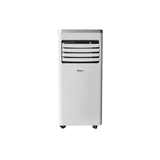 Ar condicionado portátil BELTAX BAC-1007 7.000 BTU