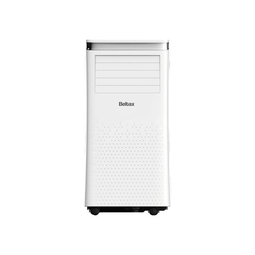 Ar condicionado portátil BELTAX BAC-1009 9.000 BTU