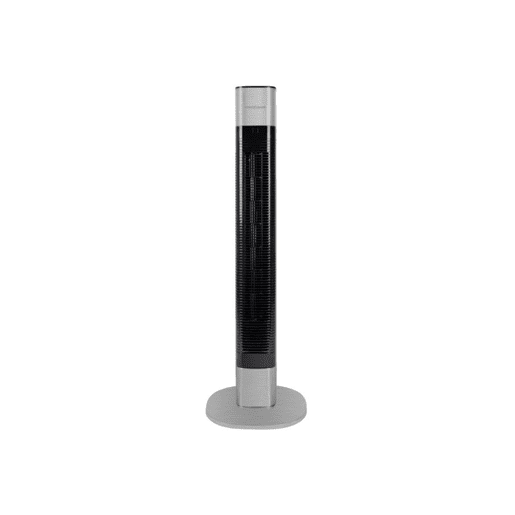 Coluna de ar PROFICARE TVL 3068