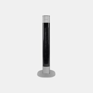 Coluna de ar PROFICARE TVL 3068