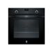 Horno multifución BALAY 3HB5158N2 Horno multifución BALAY 3HB5158N2 Negro