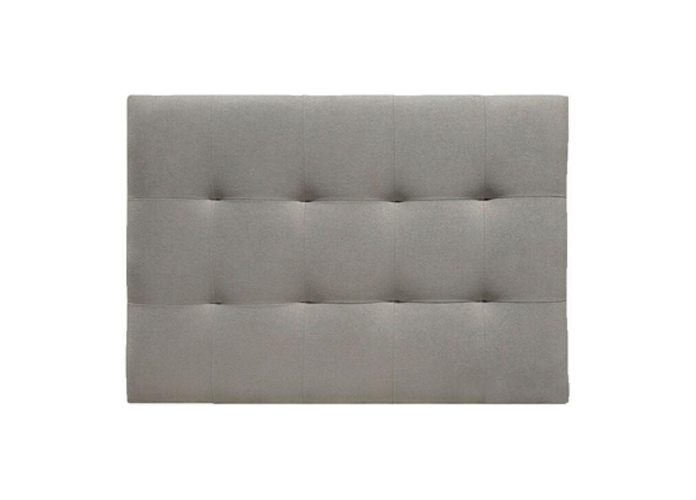 106179_01.jpg?w=76&h=76&func=fit&bg_color=fff&org_if_sml=1