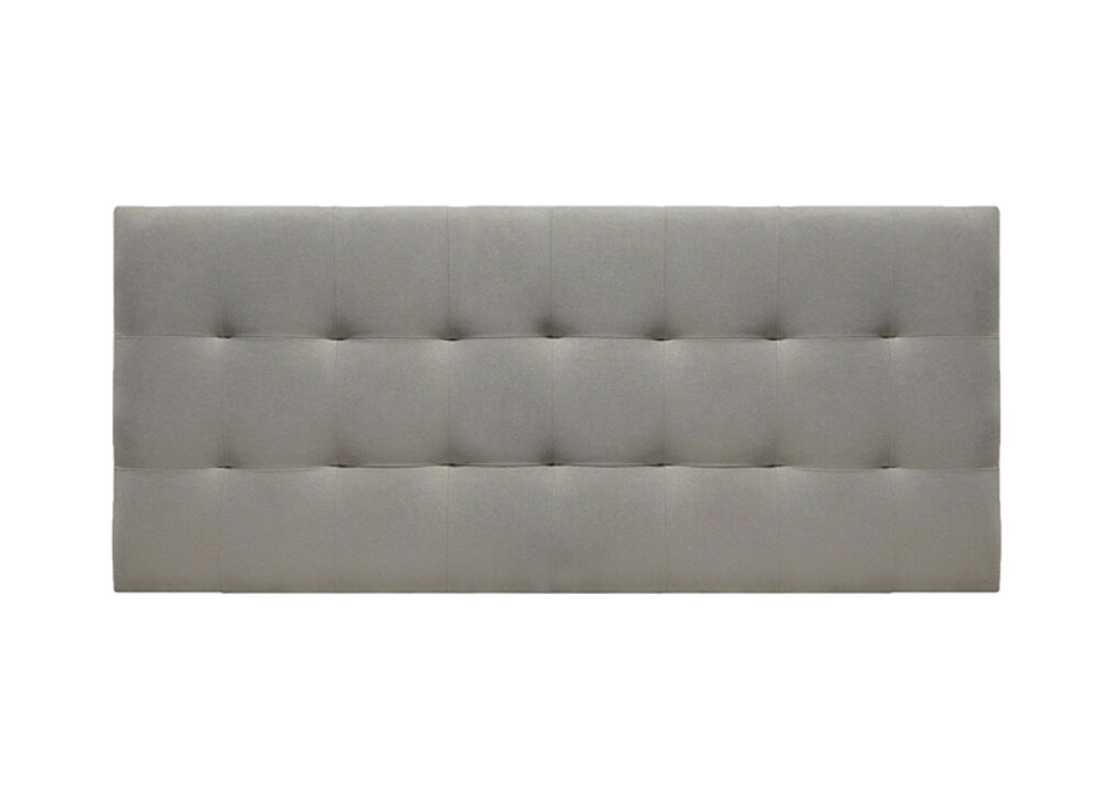 106185_01.jpg?w=76&h=76&func=fit&bg_color=fff&org_if_sml=1