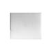 Blanco 106186_01.jpg?w=76&h=76&func=fit&bg_color=fff&org_if_sml=1