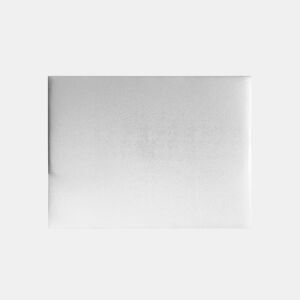 Cabeceira polipele ARIZONA branco 160x120cm