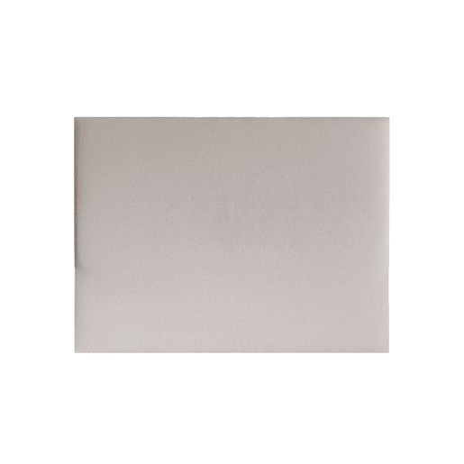 Cabeceira polipele ARIZONA marfim 160x120cm