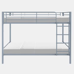 Beliche 90x190cm com barreira protetora JORDAN