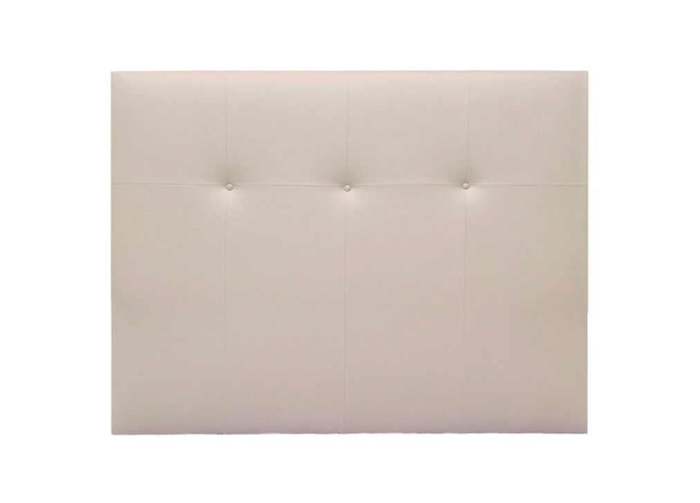 106201_01.jpg?w=76&h=76&func=fit&bg_color=fff&org_if_sml=1