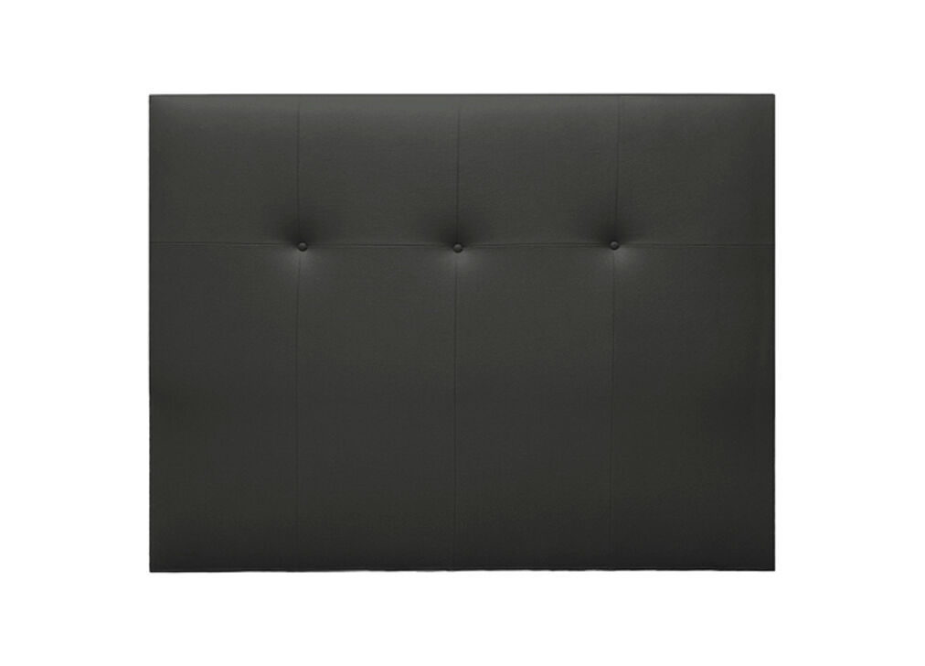 106203_01.jpg?w=76&h=76&func=fit&bg_color=fff&org_if_sml=1