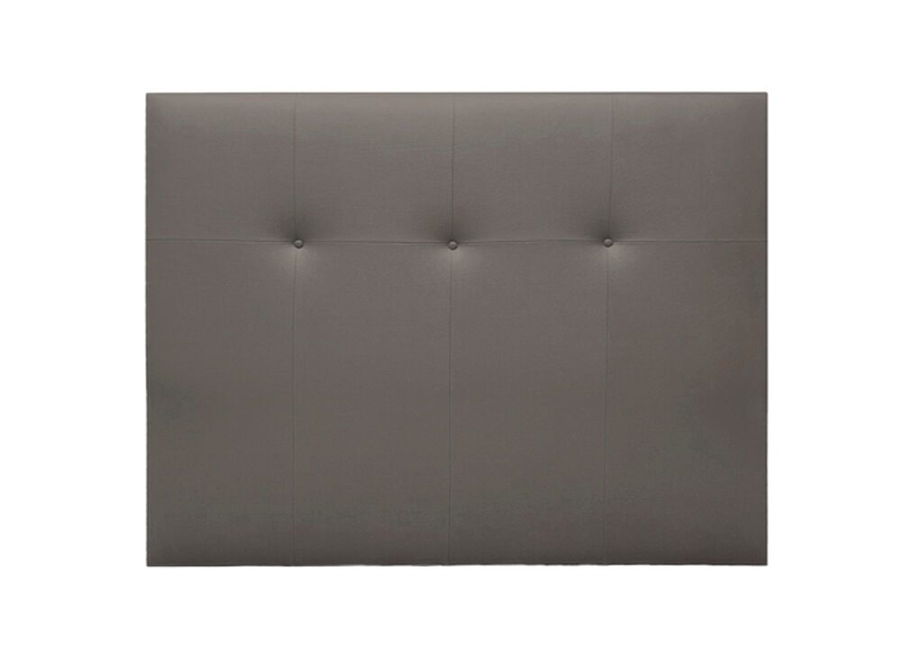 106204_01.jpg?w=76&h=76&func=fit&bg_color=fff&org_if_sml=1