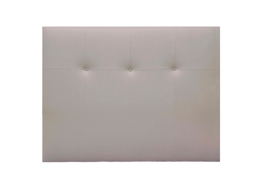 Cabecero ATHENAS tela