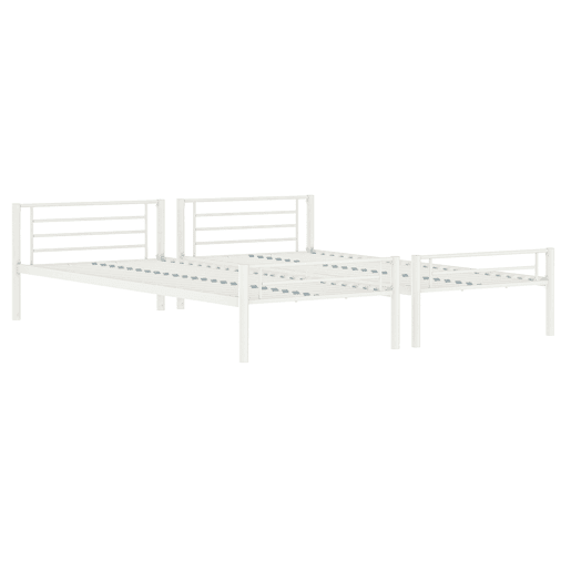 Beliche 90x190cm com barreira protectora MAGIC
