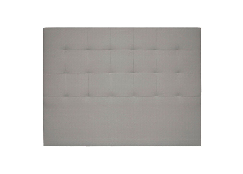 106244_01.jpg?w=76&h=76&func=fit&bg_color=fff&org_if_sml=1