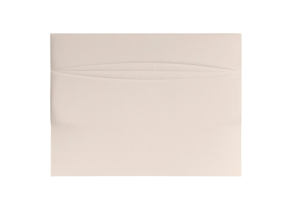 Cabecero DAKAR en piel sintética