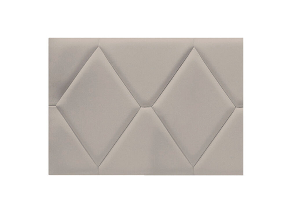 Cabecero HAWAII polipiel