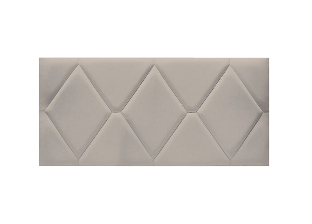 106286_01.jpg?w=76&h=76&func=fit&bg_color=fff&org_if_sml=1