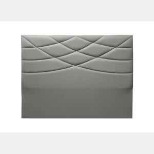 Cabeceira KIOTO marfim 160x120cm