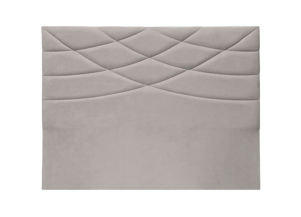 106309_01.jpg?w=76&h=76&func=fit&bg_color=fff&org_if_sml=1