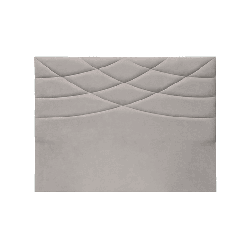 Cabeceira KIOTO marengo 160x120cm