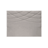 Cabeceira KIOTO marengo 160x120cm