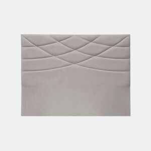 Cabeceira KIOTO marengo 160x120cm