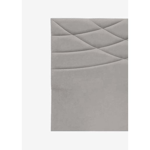 Cabeceira KIOTO marengo 160x120cm