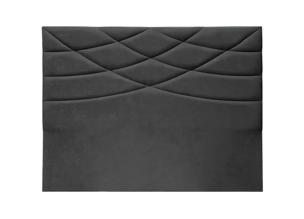 106311_01.jpg?w=76&h=76&func=fit&bg_color=fff&org_if_sml=1