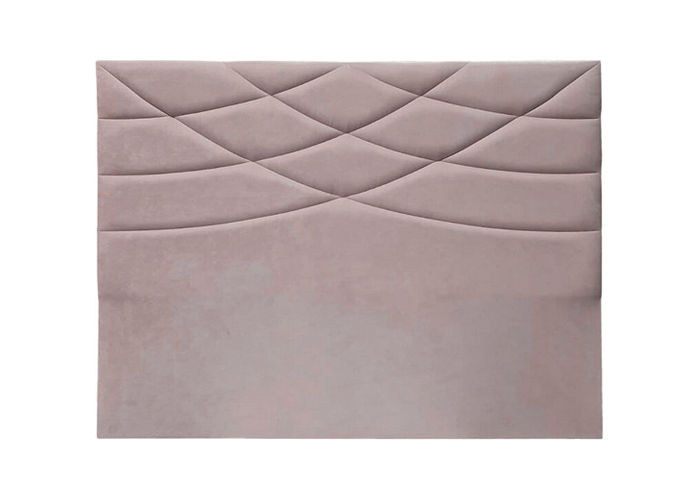 106313_01.jpg?w=76&h=76&func=fit&bg_color=fff&org_if_sml=1