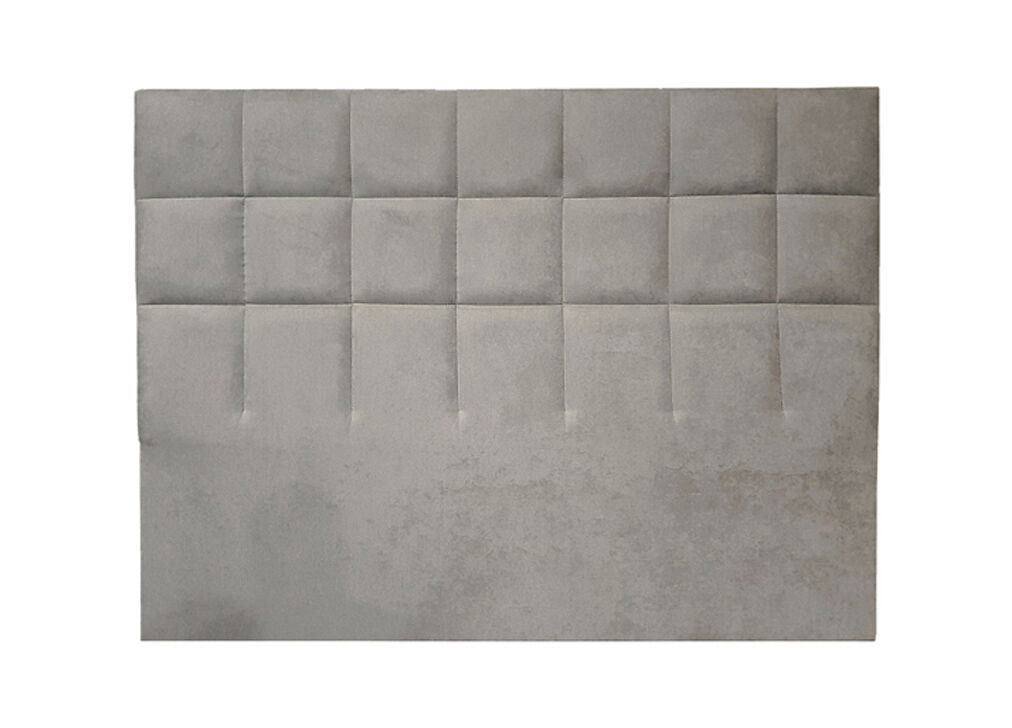 106326_01.jpg?w=76&h=76&func=fit&bg_color=fff&org_if_sml=1