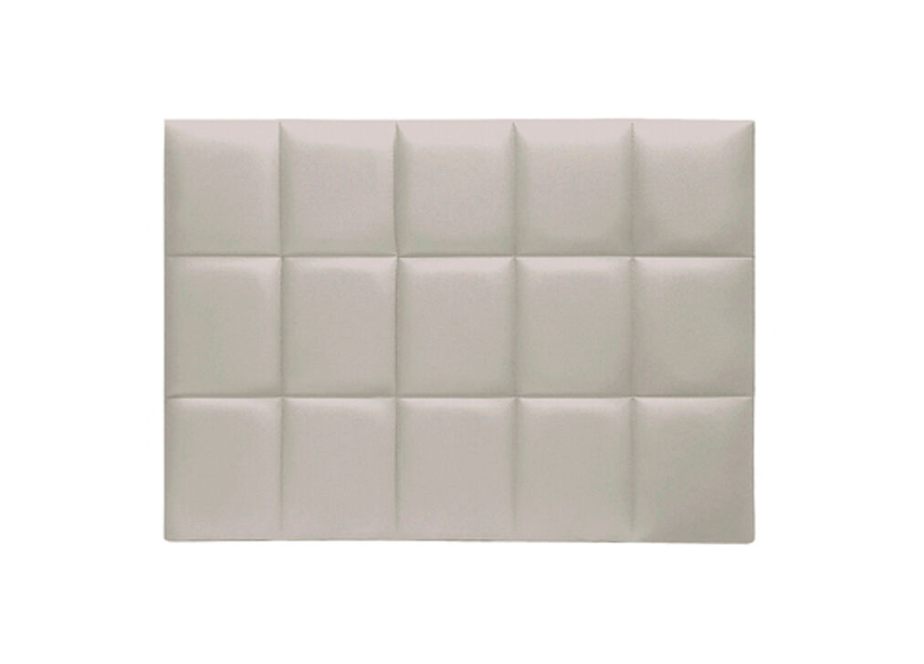 106344_01.jpg?w=76&h=76&func=fit&bg_color=fff&org_if_sml=1