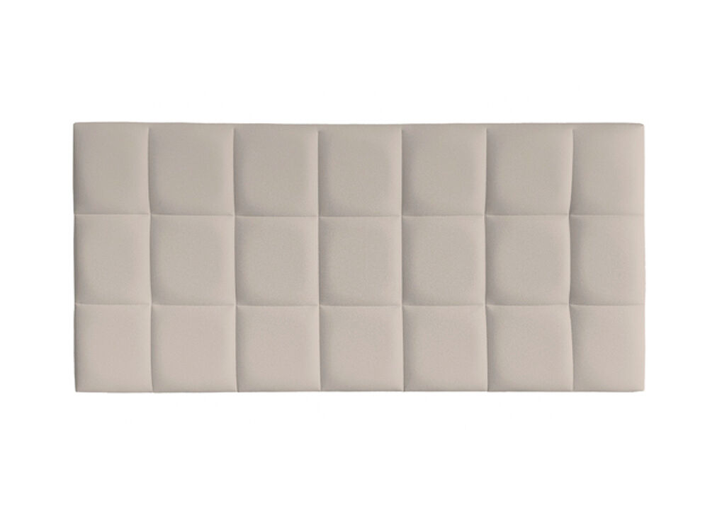 106348_01.jpg?w=76&h=76&func=fit&bg_color=fff&org_if_sml=1