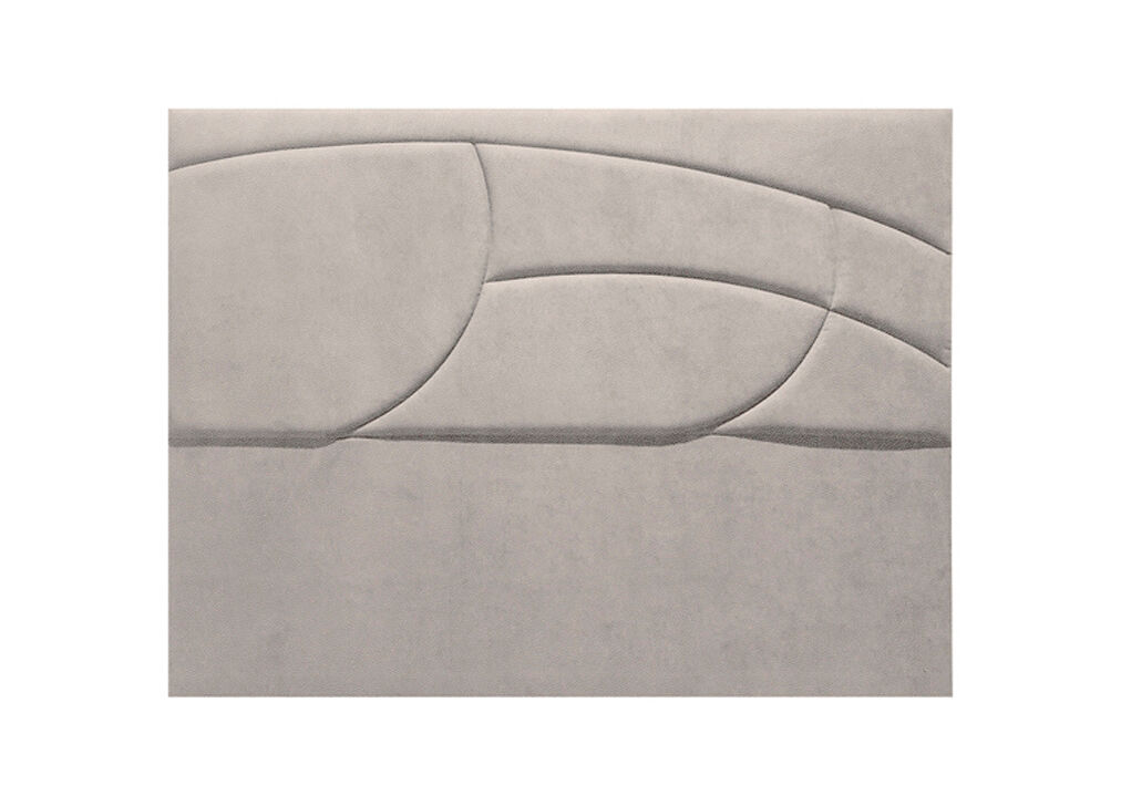 106398_01.jpg?w=76&h=76&func=fit&bg_color=fff&org_if_sml=1