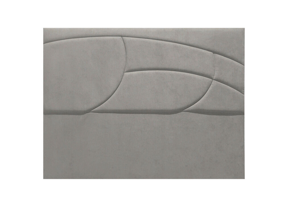 Cabecero SAVANNAH tela