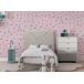 Cabecero ZENITH marfil 105x120cm polipiel Cabecero ZENITH marfil 105x120cm polipiel Marfil