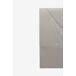 Cabecero ZENITH marfil 105x120cm polipiel Cabecero ZENITH marfil 105x120cm polipiel Marfil