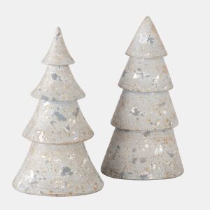 Figura de natal ÁRBOL TRAVIS sortido