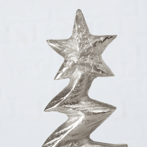 Figura de natal árbol WIPFLO 16cm Figura de natal árbol WIPFLO 16cm