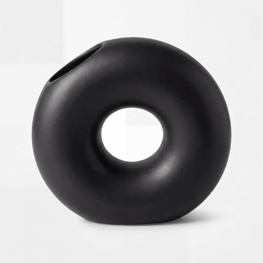 Jarra MELLERY marca BOLTZE 19x21x8cm Jarra MELLERY marca BOLTZE 19x21x8cm