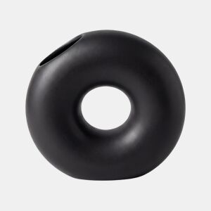 Jarra MELLERY marca BOLTZE 19x21x8cm